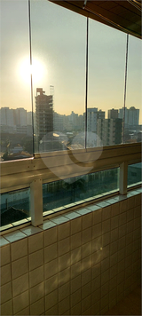 Terrace 3