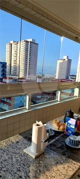 Terrace 3