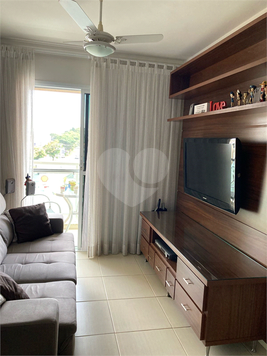 Residencial Luiz Carraro