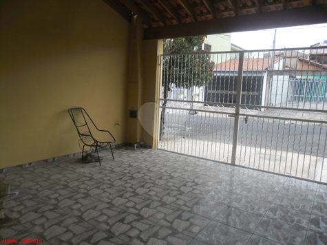 Foto REO1084245