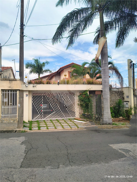 Foto REO1084247