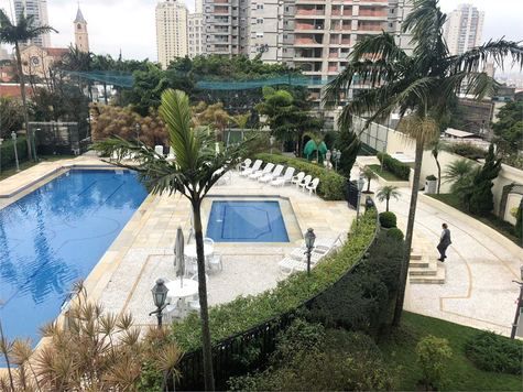 IPIRANGA PREMIUM