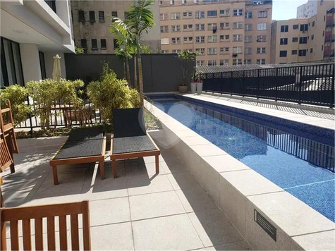  CondominioZYZ Centro