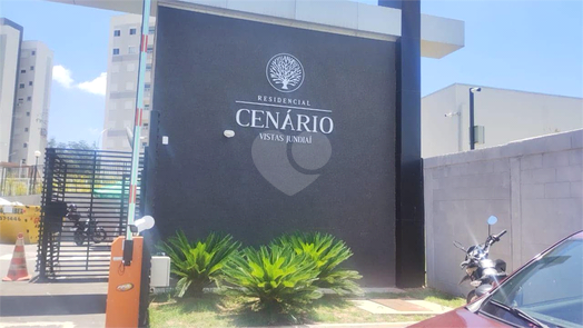 Condomínio Cenário