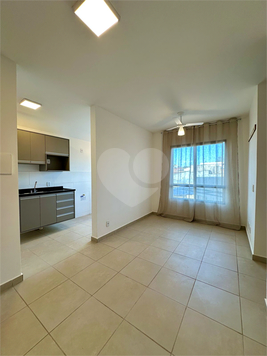 Edificio Blanc Residenceee