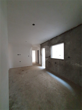 RESIDENCIAL CAIUBI