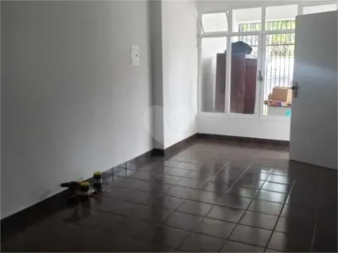 Foto REO1084289