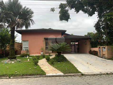 Morada da Praia 