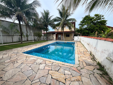 Morada da Praia 
