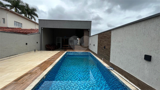 Morada da Praia 