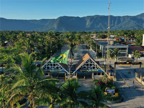 Morada da Praia 