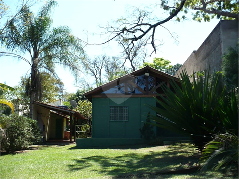 Foto REO1084357
