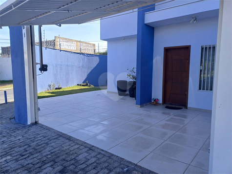 Foto REO1084377