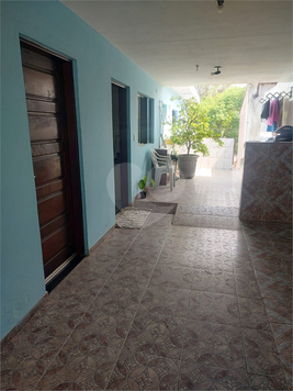 Foto REO1084384