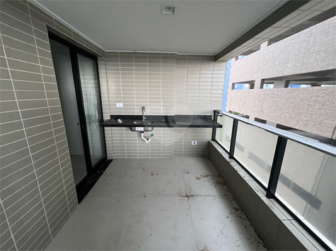 New Place