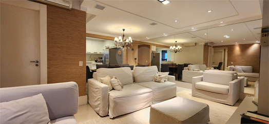 Vida Viva Santa Cruz