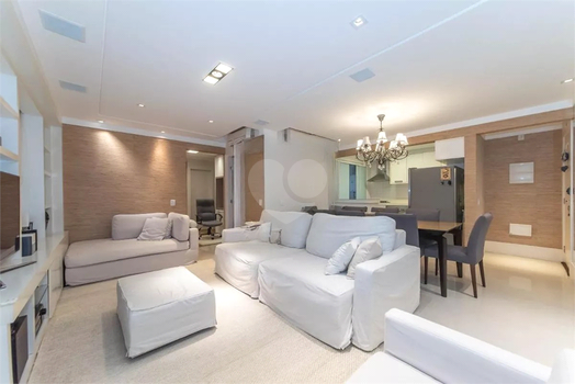 Vida Viva Santa Cruz