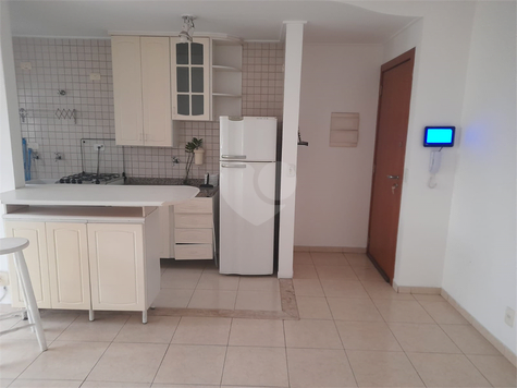 VILLAGIO AL SOLE