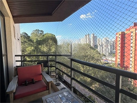 Condominio Millenium
