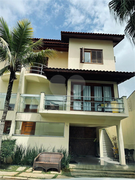 Condominio do Porto