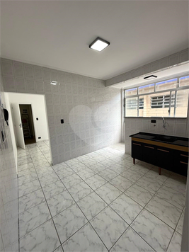 Edifício Perciavalle