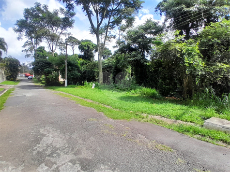 ASSOCIAÇÃO RESERVA DAS HORTÊNSIAS