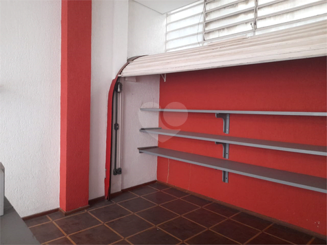 Conjunto Dos Almirantes