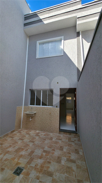 Foto REO1084508