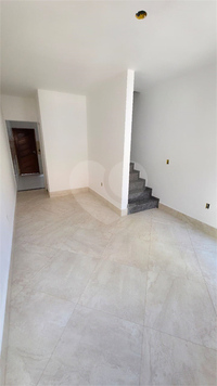 Foto REO1084519