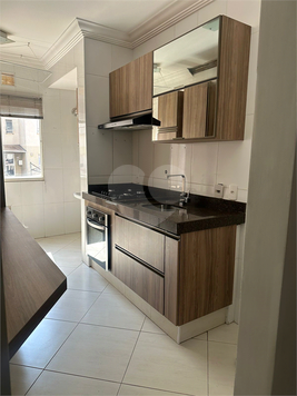 condominio residencial limeira 
