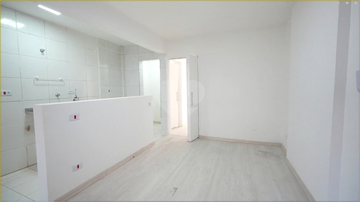 Foto REO1084541