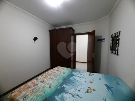 Residencial Caribeann