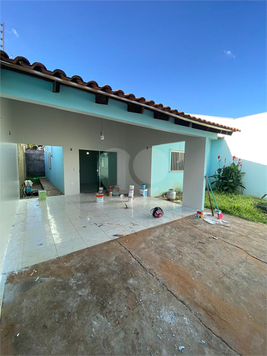 Foto REO1084586