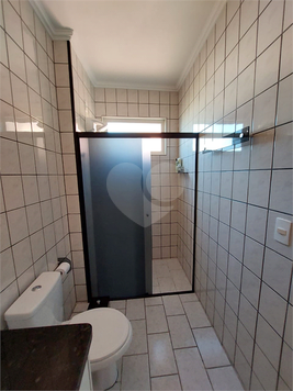 Residencial Avalon Kartodramo