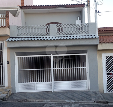 Foto REO1084604