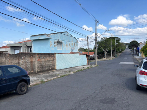 Foto REO1084629
