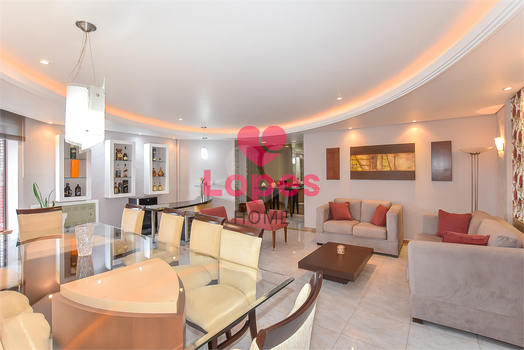 EDIFÍCIO RIO MACKENZIE