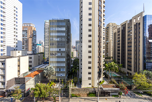 DOC Vila Nova Conceição