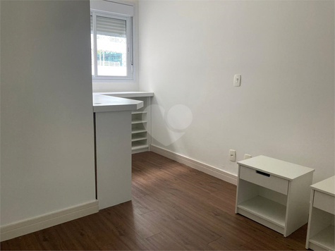 Cadoro São Paulo Residencial