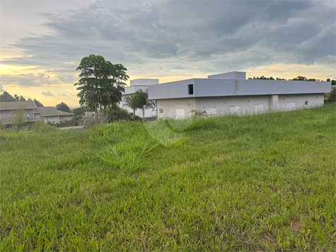 CONDOMÍNIO COLINAS DE INHANDJARA