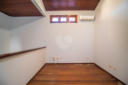 RESIDENCIAL LAS LENAS