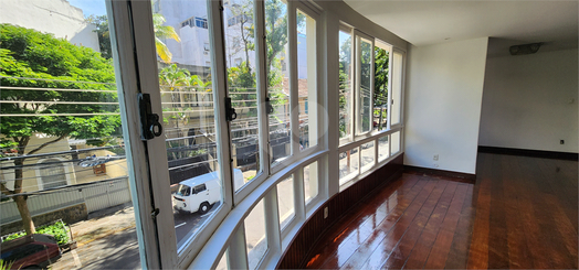 Condominio Urca