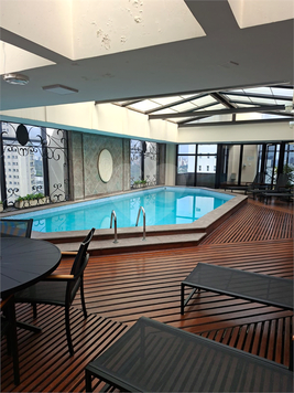 LE PREMIER CONVETION & RESIDENCE SERVICE