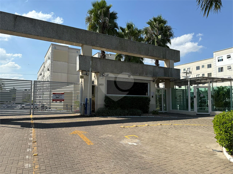 Porto Onix