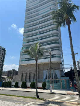 CRISTAL RESIDENCE