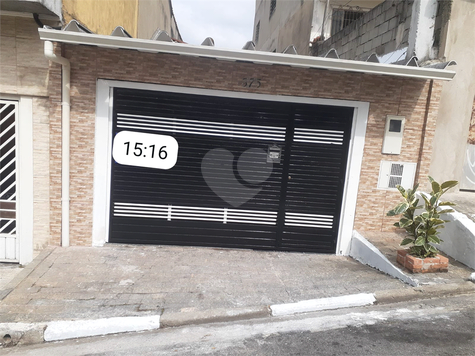 Foto REO1084807