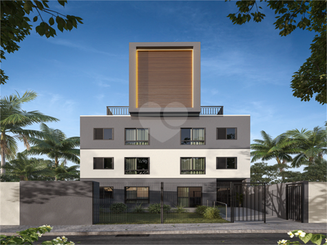Residencial Pedro