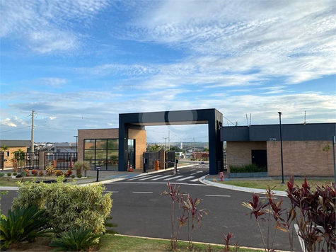 Monte Das Araucárias