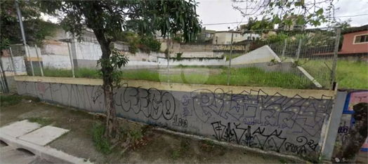 Foto REO1084874
