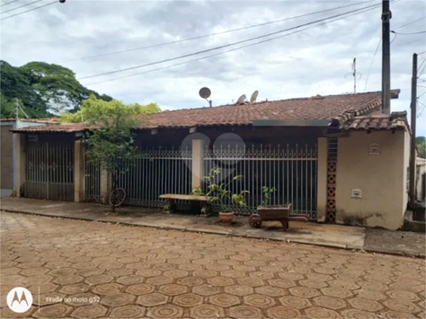 Foto REO1084950